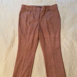 New York and Company pants